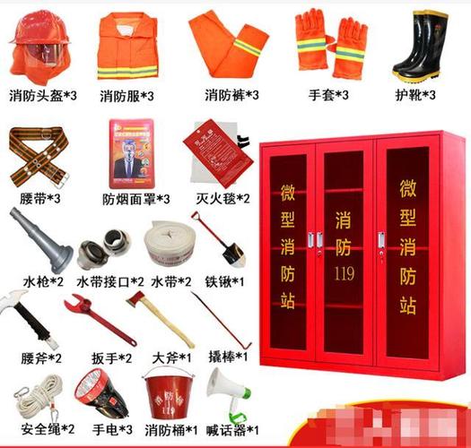 施工單位應(yīng)具備相應(yīng)等級的消防設(shè)施工程從業(yè)資質(zhì)證書,并在其資質(zhì)等級