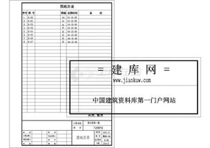 某鍋爐房工藝設(shè)備及管道設(shè)計(jì)cad施工圖紙 含設(shè)計(jì)說明,含通風(fēng)設(shè)計(jì)